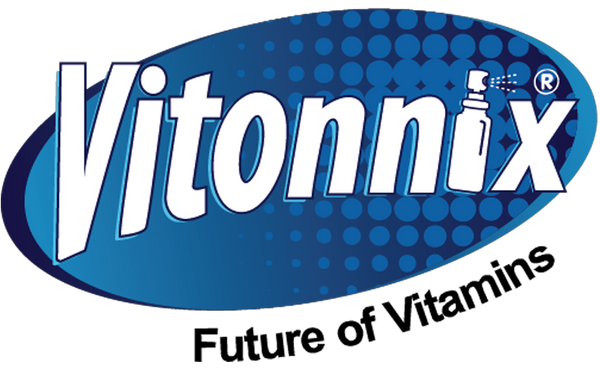 VITONNIX